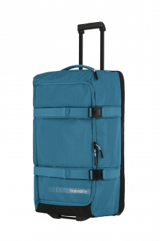 Travelite Kick Off Rollenreisetasche L